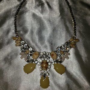 Banana Republic Necklace